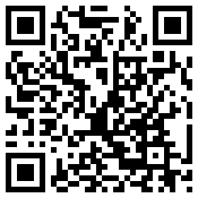 qrcode für Trilux 7786200