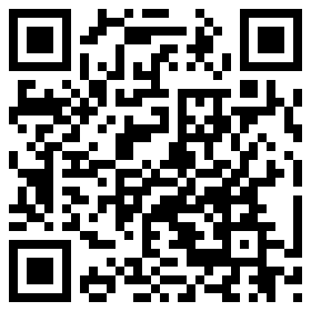 qrcode für Moeller NZM1-XFI30R - EATON Fehlerstromauslöser 30mA 3p RECHTS 104603