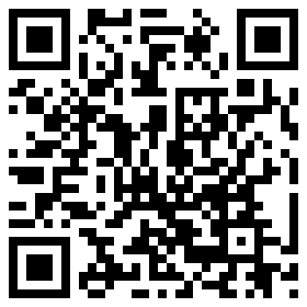 qrcode für Moeller XQ25D-*-* - EATON Tastenplatte indiv Beschriftung 285287
