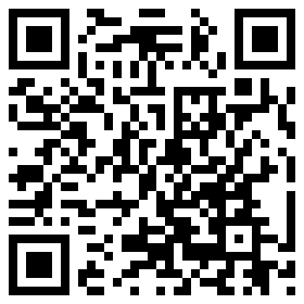 qrcode für Schneider Electric KSA400ED45020 - Verteilerstreckenstück gerade 5m 400A 20Abgang
