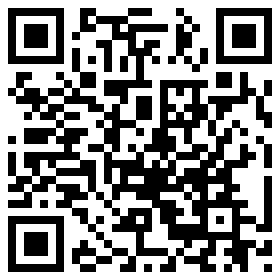 qrcode für Schneider Electric KSA400ED45010 - Verteilerstreckenstück gerade 5m 400A 10Abgang