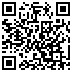 qrcode für Eaton Power Quality TrippLite PDU Power Cord C13 to C14 10A 250V 2M - P004-02M-EU