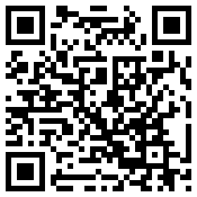 qrcode für Schneider Electric GB2-CB09 - GB2CB09 Leistungsschalter 4A 1pol 1d TeSys Steuerstromkreise