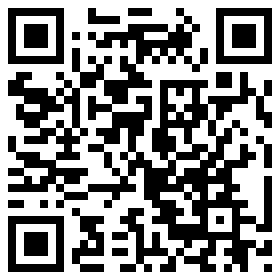 qrcode für APC AP9465 - Infrastruxure Central Basic