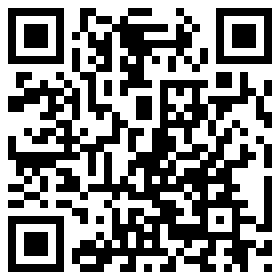 qrcode für Schneider Electric KSA500ET450 - Transportstreckenstück 5m 500A