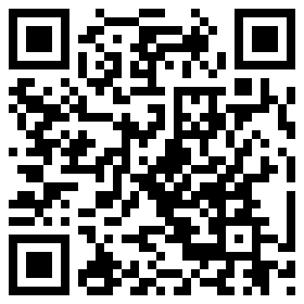 qrcode für Schneider Electric KSA500ED45018 - Verteilerstreckenstück gerade 5m 500A 18Abgang