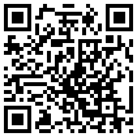 qrcode für Murrelektronik 7005-12341-6141000