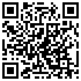 qrcode für Online USV-Systeme DW7SNMP20 - SNMP Adapter Box basic