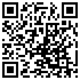 qrcode für Phoenix Contact Phoenix 1668205 Sensor /Aktor Kabel - SAC-3P- 3,0-PUR/M12FR B