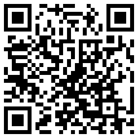 qrcode für TAROX 2503435 - Workstation H9250WP 9975WX 64GB PRO5000 W11