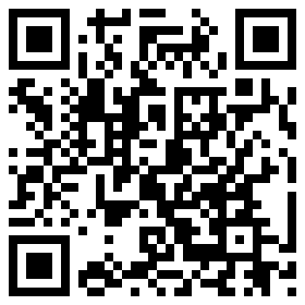 qrcode für Schneider Electric KSA500ED45010 - Verteilerstreckenstück gerade 5m 500A 10Abgang