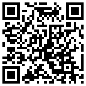 qrcode für Schneider Electric VW3A7601R30 - Bremswiderstand 10Ohm 0 4kW 3m IP65