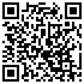 qrcode für Schneider Electric VW3A7602R07 - Bremswiderstand 27Ohm 0 1kW 0 75m IP65