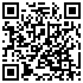 qrcode für ABB E217-16-10D - Leuchttaster Grün