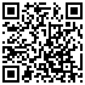 qrcode für Neomounts Move GO Samsung Flip Trolley 55 65 Weiß - FL50-515WH1