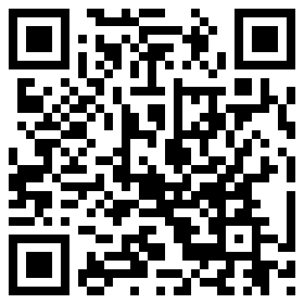 qrcode für Schneider Electric KBC10DCB20 - Abgangsadapter 10A variabler Phasenabgriff PE