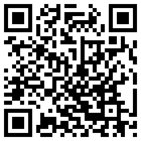 qrcode für Schneider Electric KBC10DCS101 - Abgangsadapter 10A fester Phasenabgriff Anschlußl L1