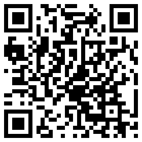 qrcode für TAROX 2503452 - MINI PC N150 N150 8GB 500GB W11P