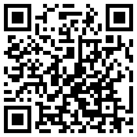 qrcode für Hager Y871F - Zugangskabelbaum universZ 16qmm 4 pol