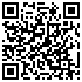 qrcode für Eaton Power Quality EATON Intervention 3PH 30 40 kVA Web / - ITN03D-WEB