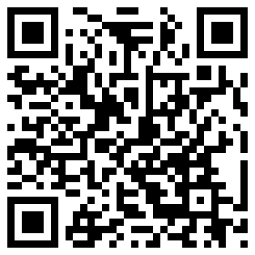 qrcode für OBO Bettermann US 7 K 40 FT - Hängestiel 70x50x400 Kopfplatte 6339050