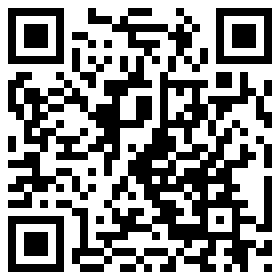 qrcode für Moeller Electric NZM2-4-XKSFA - EATON Anschlußabdeckung ausbrechbar 4p 104641