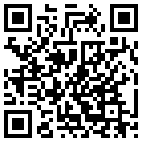 qrcode für Siemens 3VA2163-8KQ32-0AA0 - Leistungsschalte ETU860 LSIG IN=63A IR=25A 63A