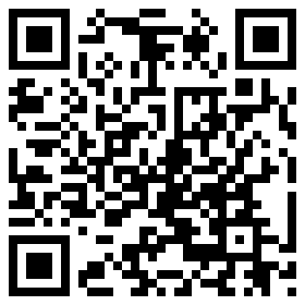 qrcode für Murrelektronik 7014-12341-2142000
