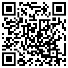 qrcode für HP 9T9J3AA#AC3