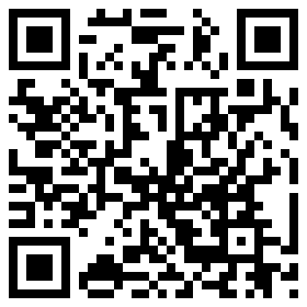 qrcode für HIKVISION HIK 4MP Bullet Darkfighter Netztwerkkamera - DS-2CD2T46G2H-2I(2.8MM)(EF)