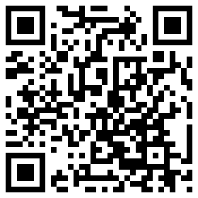 qrcode für Schneider Electric KBC10DCS201 - Abgangsadapter 10A fester Phasenabgriff Anschlußl L2