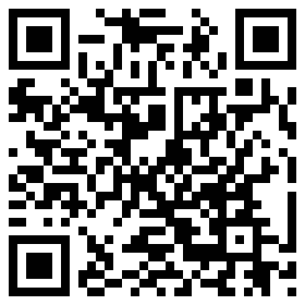 qrcode für Niedax RTA 60.120 - Anbau Stück 60x122mm ungelochten Seitenholmen