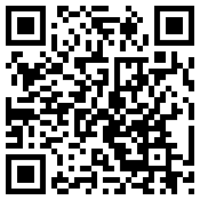 qrcode für Schneider Electric KBC10DCS301 - Abgangsadapter 10A fester Phasenabgriff Anschlußl L3