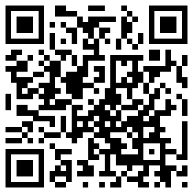 qrcode für TAROX 2503334 - MINI PC G14 U5 2x8GB 1TB SSD W11P