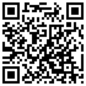 qrcode für Seagate Exos M HDD 30TB 3 5 SATA - ST30000NM004K