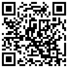 qrcode für Lindner B228483C - Mersen B228483 NH1 63A gG 690V NH Sicherung sfü spannungsführend