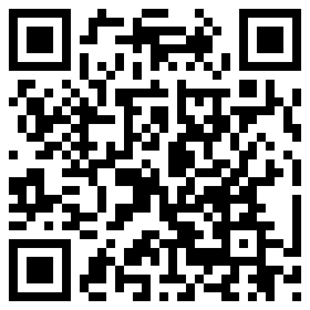 qrcode für Schneider Electric KBC16DCB21 - Abgangsadapter 16A variabler Phasenabgriff Sicherung