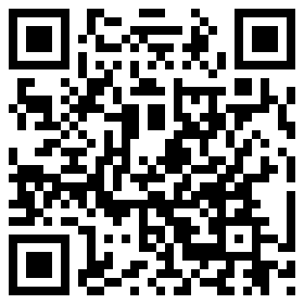 qrcode für Jung AL 2990 P AN - AL2990PAN Wippe Symbol Auf/Ab Taster BA 1f LS Aluminium anthrazit