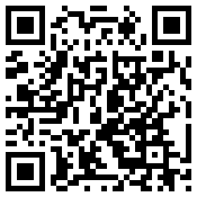 qrcode für ITW Befestigungssysteme 011658 Spit Kartuschen 6,3/10 Rot