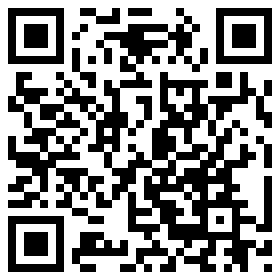 qrcode für Schneider Electric KSB100SV5 - Abgangskasten 100A leer TNC/TNS