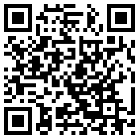 qrcode für Phoenix Contact SAC-3P- 1,5-PUR/B-1L - 1401294 Sensor /Aktor Kabel