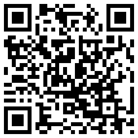 qrcode für Seagate IronWolf HDD 30TB 3 5 SATA - ST30000NT011