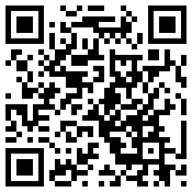 qrcode für Yealink DECT Headset - WH68 TEAMS