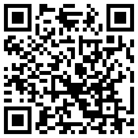 qrcode für Yealink Headset - UH42 DUAL TEAMS USB-C/A