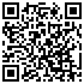 qrcode für Yealink Freisprechtelefon - SP92 USB-C/A