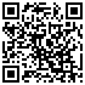 qrcode für Lenovo PWR_SUPPLY 100 240Vac SFF 180W 85% - 5P51D76945