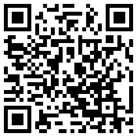 qrcode für InLine B-17001P - 50er B Pack HDMI Kabel Ethernet schwarz/gol