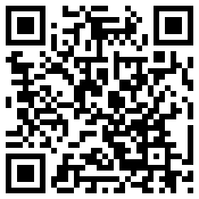 qrcode für InLine 17001P - HDMI Highspeed Kabel mit Ethernet schwarz/g