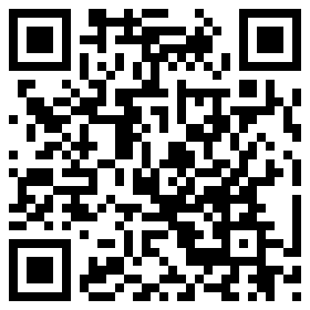 qrcode für Phoenix Contact SAC-3P- 3,0-PUR/A-1L - 4A 1401131 Sensor /Aktor Kabel