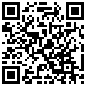 qrcode für Lappkabel ÖLFLEX CRANE NSHTÖU - Lapp 4G35 qmm trommelbare Anschluß Steuerleitung